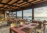 Innside by Melia Elounda foto 32