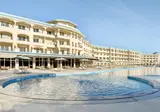 Hotel FLOW Spectrum foto 1