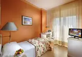 Hotel Jasminum foto 25