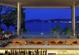 Amari Phuket foto 26