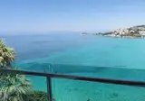 Infinity by Yelken Aquapark & Resorts foto 4