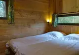 EuroParcs Ruinen foto 2