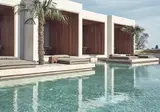 Olea All Suite Hotel foto 22