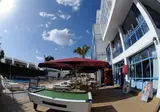 Aparthotel Costa Volcán & Spa foto 5