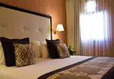 Le Berbère Palace foto 3