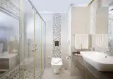 My Home Resort Hotel foto 17