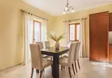 Dreamland Villas foto 9