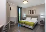 Noba Hotel & Residenze foto 23