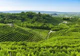 10-daagse rondreis Italiaanse en Kroatische charme foto 2