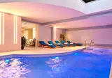 Hotel Cvita foto 3