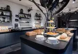 Mercure Hotel Amersfoort Centre foto 14