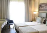 AP Maria Nova Lounge foto 20