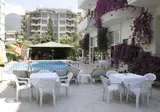 The S Apart & Suit Hotel foto 5