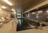 Tempus Hotel & Spa foto 14