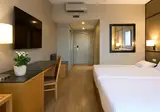 Portus Cale Hotel foto 9