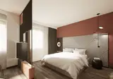 Quark Hotel Milano foto 23