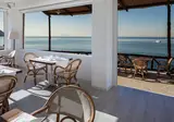 Hotel Apollon foto 4