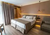 PortBlue Club Pollentia Resort & Spa foto 23