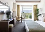 Hotel Amalia Athens foto 1