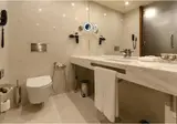 Turim Boulevard Hotel foto 19