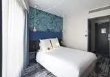Hotel Relais De Lyon by Malone foto 4