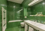 Rimske Terme foto 11