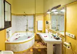 Hotel Palacio Mariana Pineda foto 15