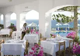 Maritimo Beach Hotel foto 16