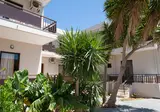 Appartementen Ermis foto 7