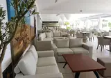 Alexandros Palace Hotel & Suites foto 14