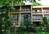 The Fair House Beach Resort foto 4