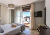 Ona Valle Romano Golf & Resort foto 14