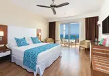 Hotel Riu Arecas foto 27