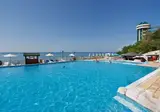 Paradise Beach foto 26