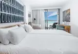 Hotel Fariones foto 4