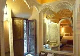 Riad Armelle foto 9