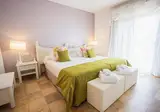 Lago Garden Hotel & Spa foto 28