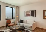Staybridge Suites Abu Dhabi - Yas Island foto 22
