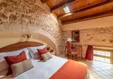 Torre Don Virgilio Resort foto 4