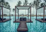Suriya Resort & Spa foto 4