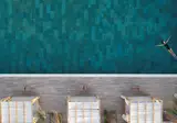 Lango Design Hotel & Spa foto 29