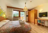 Hotel Dolomites Inn foto 17