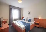 Hotel Beranek foto 7