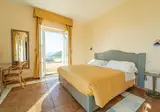 Belvedere Sperlonga foto 2