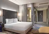 Hilton Istanbul Bakirköy foto 18