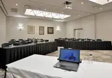 Windhoek Country Club Resort foto 28