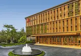Hua Hin Marriott Resort & Spa foto 6