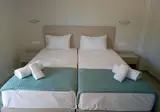 Niko Elen Hotel foto 5