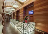 Rixos Sungate foto 30