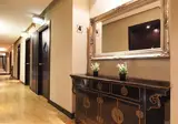 Quentin Design Hotel foto 7